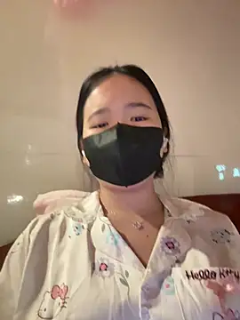 Gwen879 online show from March 21, 12:48 am