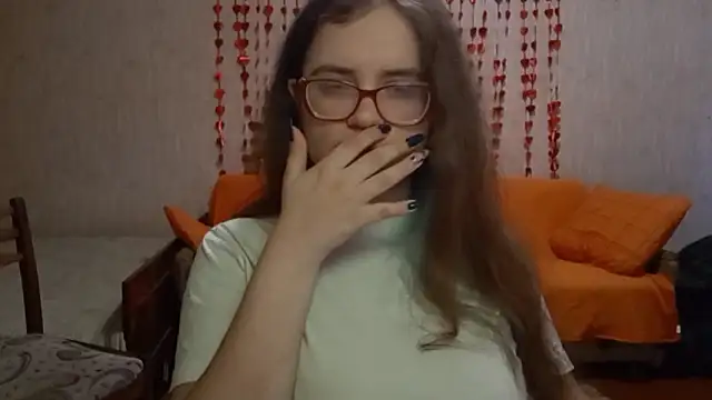 Miyabeee online show from March 1, 7:30 am