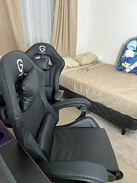 maferalvarexxx online show from February 28, 11:59 pm