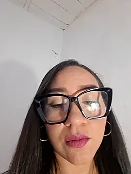 Stefy-Vega online show from January 14, 5:51 pm