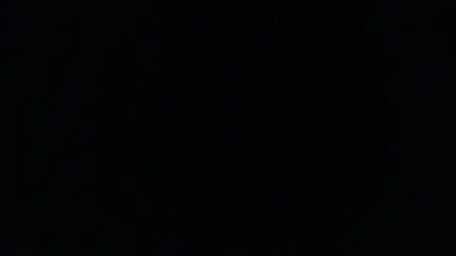 Shanel Lozano online show from April 6, 1:05 am