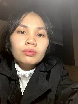 Mailisa pusy online show from January 9, 4:22 pm