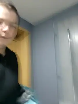 roksa2026 online show from March 6, 7:42 pm