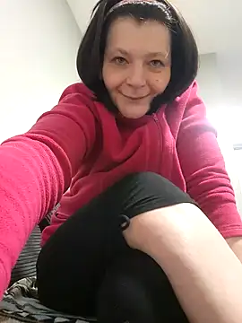 roksa2026 online show from February 6, 7:45 am