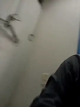 Isabel 3 online show from February 17, 1:38 am