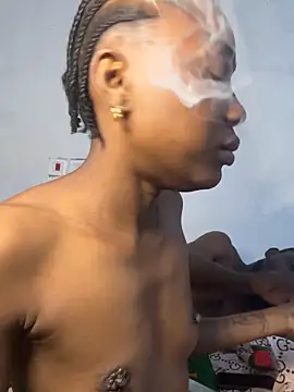 Zarayanga online show from April 5, 8:13 am