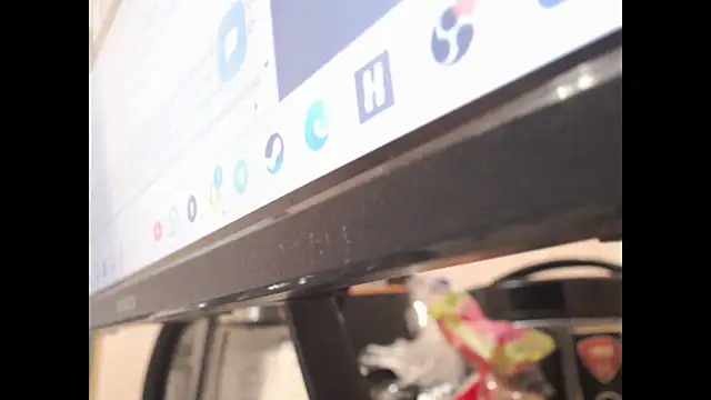 Sweet-kimchi online show from January 8, 7:29 pm