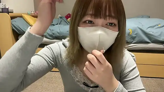 koko xoxo online show from March 21, 1:38 pm