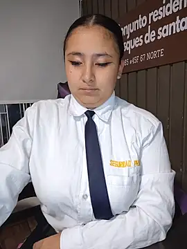 Cute Penelope  online show from January 15, 11:27 am