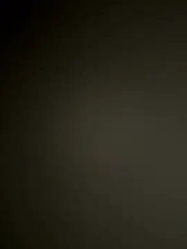 sweetcandy303 online show from January 11, 12:32 pm