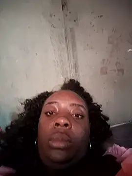 EngelSmith  online show from January 18, 8:05 pm