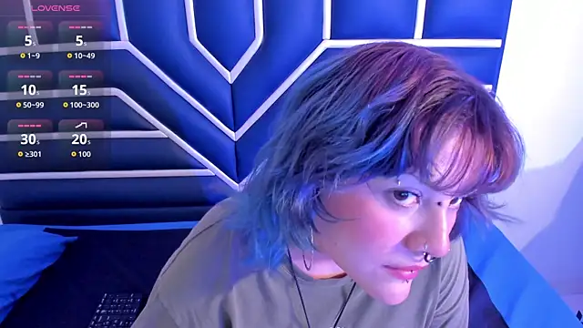 nixx star online show from January 8, 9:52 pm