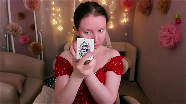 SunshineBlaze online show from April 14, 1:33 pm