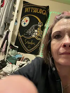 Karmab69 online show from January 10, 11:48 am