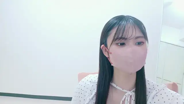 Miria-pq online show from February 26, 9:08 am