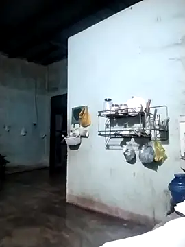 Ginny 2x online show from April 4, 10:08 pm