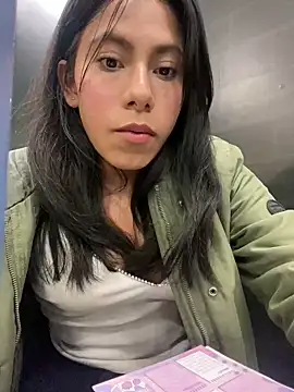 katerinnn99 online show from January 14, 10:15 pm