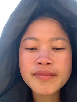 Naalyy online show from January 17, 8:11 am