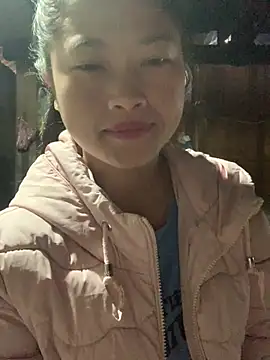 Naalyy online show from February 3, 2:53 am