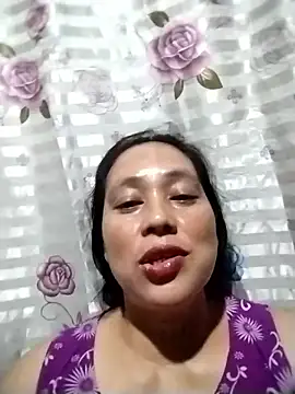 asian pinay23 online show from January 14, 1:49 pm