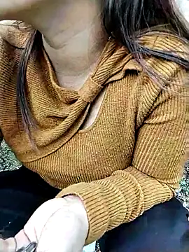 waaini99 online show from February 25, 9:30 am