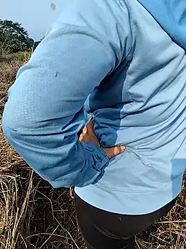 waaini99 online show from January 12, 2:06 am