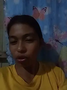 beauty asian23 online show from January 9, 12:09 pm