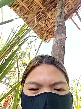 leona118 online show from March 9, 3:21 am