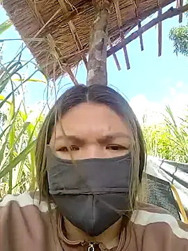 leona118 online show from February 28, 3:39 am