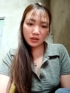 Nunaa2x online show from March 15, 11:51 pm