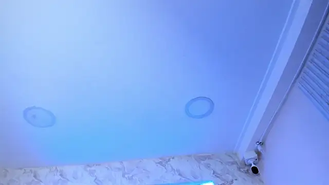 KimiNaru online show from April 11, 4:18 am