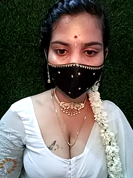 Nithyatamil online show from April 18, 7:07 pm