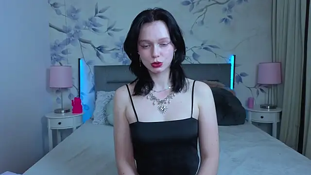 bucks bunnyy online show from March 19, 10:47 pm