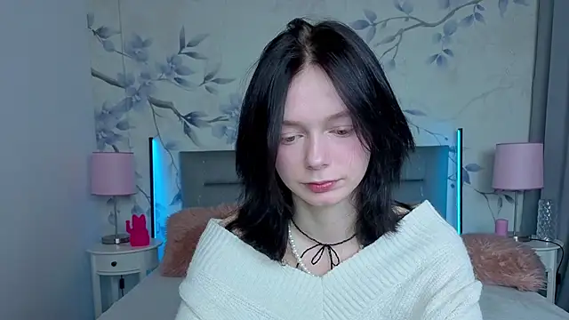 bucks bunnyy online show from March 2, 10:26 pm