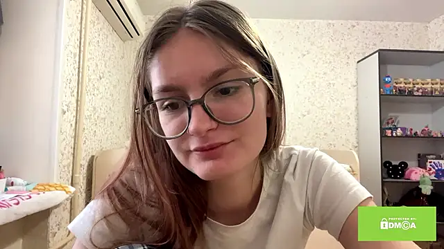 VirgieVoter online show from February 1, 4:11 am