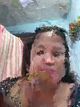 Hottie Pussy online show from July 16, 12:32 pm