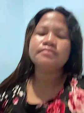 Hottie Pussy online show from July 19, 9:11 am