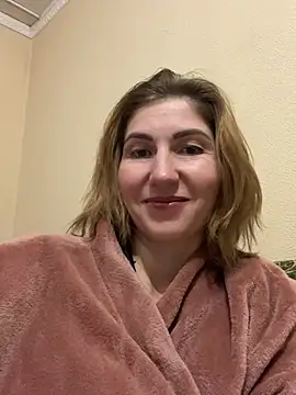  Crystal 1 online show from January 10, 5:17 pm