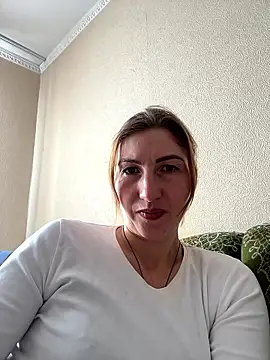  Crystal 1 online show from January 12, 8:08 am