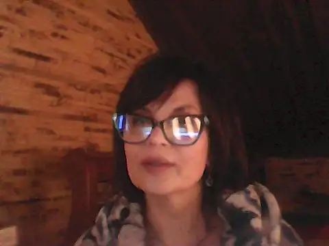 KlaraFialova online show from January 11, 10:31 am