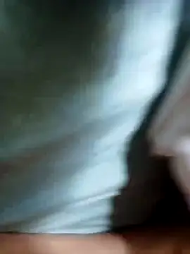 Sunnyy20 online show from January 13, 3:23 am