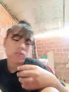 triana-hot18 online show from January 17, 12:56 pm