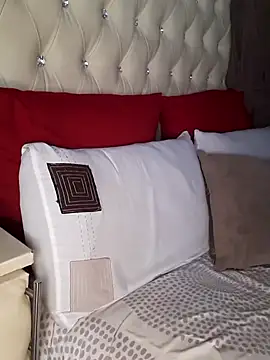 bigboobylicious online show from April 6, 12:06 pm