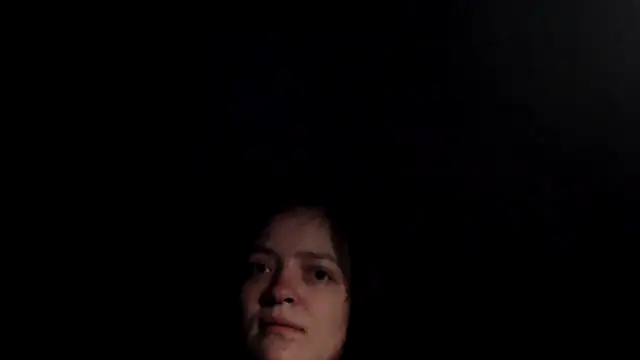 Lina Charm online show from January 10, 3:44 am