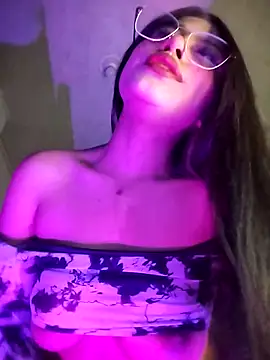 Sieenaa online show from January 15, 12:16 am