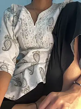 paribaby09 online show from April 8, 6:48 am