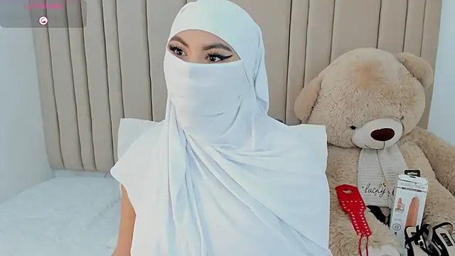  seelena online show from February 20, 12:07 pm