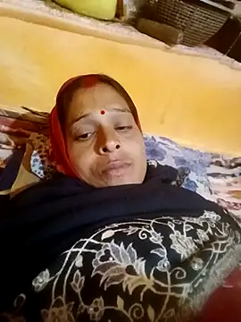 mabimi sexe online show from February 17, 2:27 pm