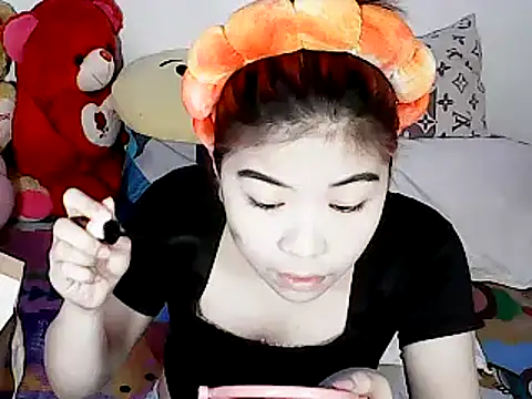 xxhotamizinggirl online show from March 3, 2:34 pm