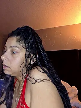 tastesosweet online show from February 3, 6:40 am